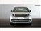 Land Rover Range Rover Image 7
