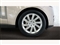 Land Rover Range Rover Image 8