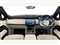 Land Rover Range Rover Image 9