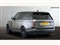 Land Rover Range Rover Image 2