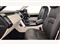 Land Rover Range Rover Image 3