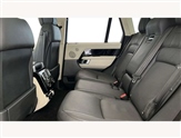 Land Rover Range Rover Image 4