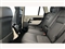 Land Rover Range Rover Image 4
