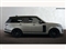 Land Rover Range Rover Image 5