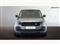 Land Rover Range Rover Image 7