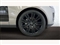 Land Rover Range Rover Image 8