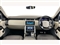 Land Rover Range Rover Image 9