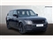 Land Rover Range Rover Image 1