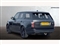 Land Rover Range Rover Image 2