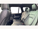 Land Rover Range Rover Image 4