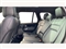 Land Rover Range Rover Image 4