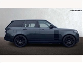 Land Rover Range Rover Image 6
