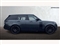 Land Rover Range Rover Image 6