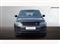 Land Rover Range Rover Image 8