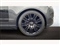 Land Rover Range Rover Image 9