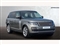Land Rover Range Rover Image 1