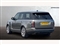 Land Rover Range Rover Image 2