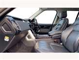 Land Rover Range Rover Image 3