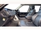 Land Rover Range Rover Image 3
