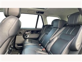 Land Rover Range Rover Image 4