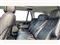 Land Rover Range Rover Image 4