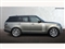 Land Rover Range Rover Image 6