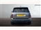 Land Rover Range Rover Image 7