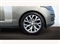 Land Rover Range Rover Image 9