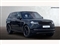 Land Rover Range Rover Image 1