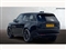 Land Rover Range Rover Image 2