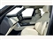 Land Rover Range Rover Image 3