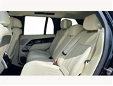 Land Rover Range Rover Image 4