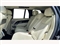 Land Rover Range Rover Image 4