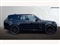 Land Rover Range Rover Image 6