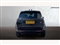 Land Rover Range Rover Image 7