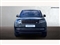 Land Rover Range Rover Image 8