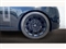 Land Rover Range Rover Image 9