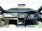 Land Rover Range Rover Image 10