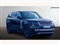 Land Rover Range Rover Image 1