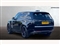 Land Rover Range Rover Image 2