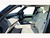 Land Rover Range Rover Image 3