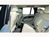 Land Rover Range Rover Image 4