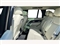 Land Rover Range Rover Image 4
