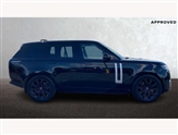 Land Rover Range Rover Image 6