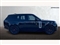 Land Rover Range Rover Image 6