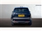 Land Rover Range Rover Image 7