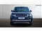 Land Rover Range Rover Image 8
