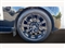 Land Rover Range Rover Image 9
