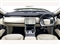 Land Rover Range Rover Image 10