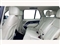Land Rover Range Rover Image 4